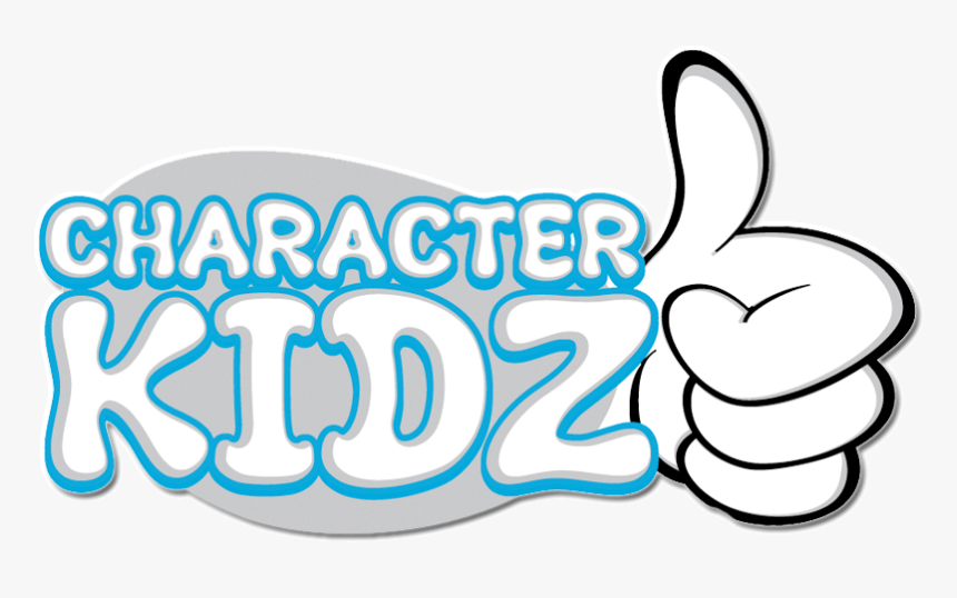 Clip Art, HD Png Download