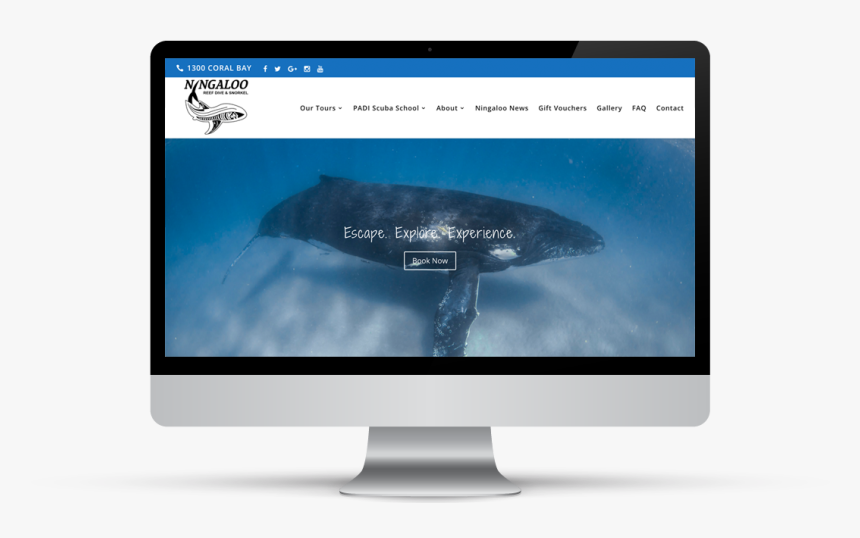 Computer, HD Png Download