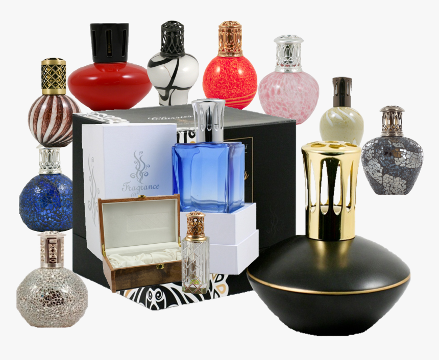 Perfume Png Image - Perfumes Pic In Png, Transparent Png