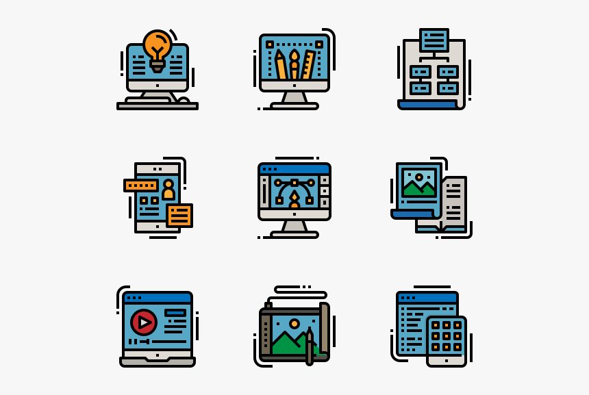 Clip Art, HD Png Download