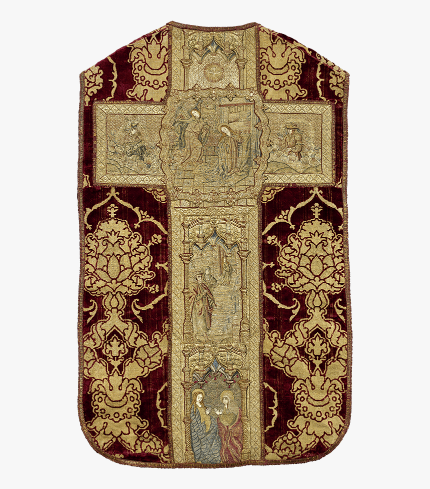 Motif, HD Png Download