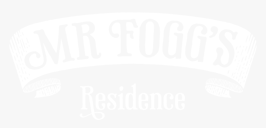 Fogg Gin Covent Garden, HD Png Download