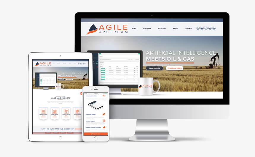 Image Is Not Available - Houston Website Design, HD Png Download