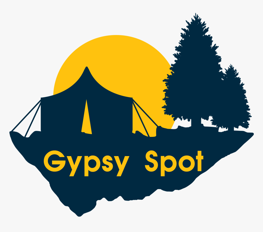 Sticky Header Logo, HD Png Download