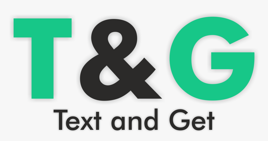 Norwegian Recycling So Far, HD Png Download