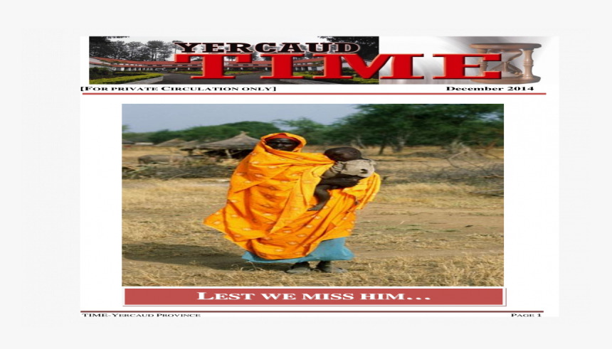 Poster, HD Png Download