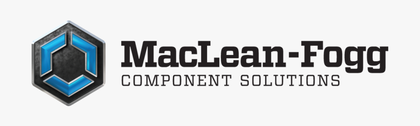 Presswerk Krefeld, HD Png Download