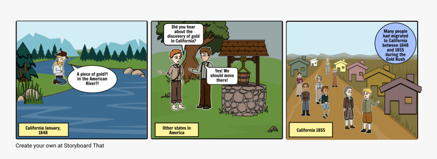 Comics, HD Png Download