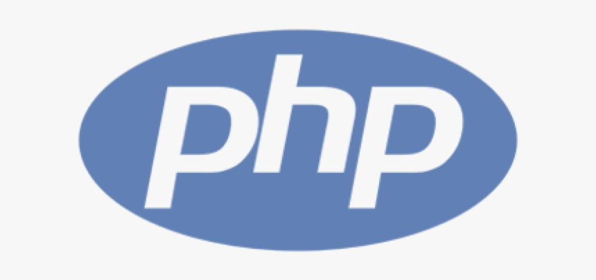 Logo Php Image Mysql Computer Icons - Circle, HD Png Download ...