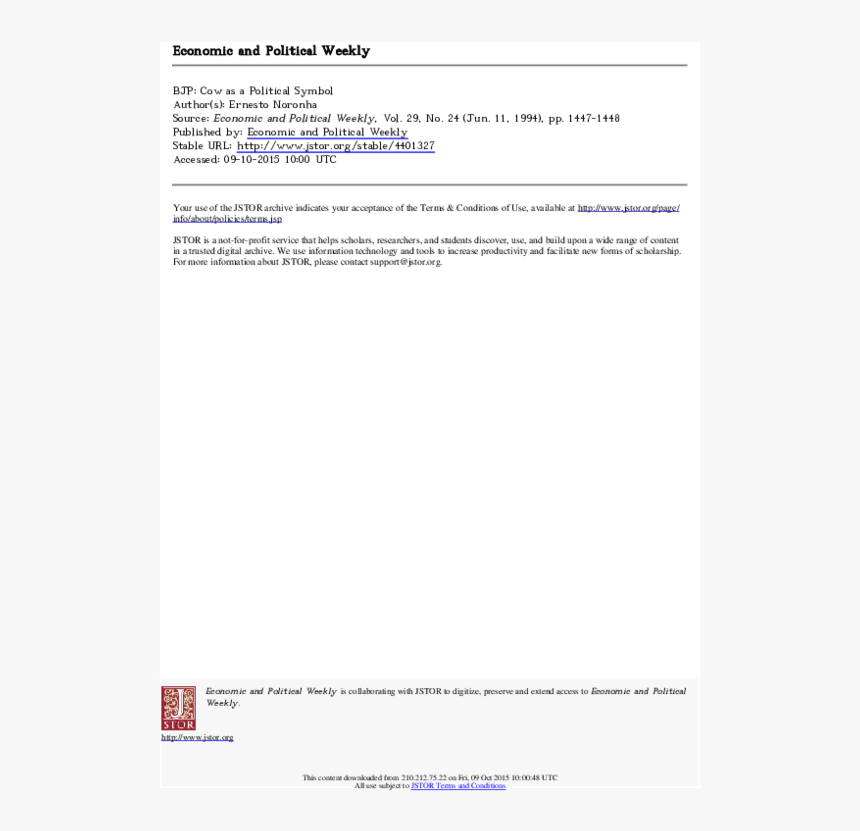 Activity Sheet 1 The Rights Of Stockholders, HD Png Download