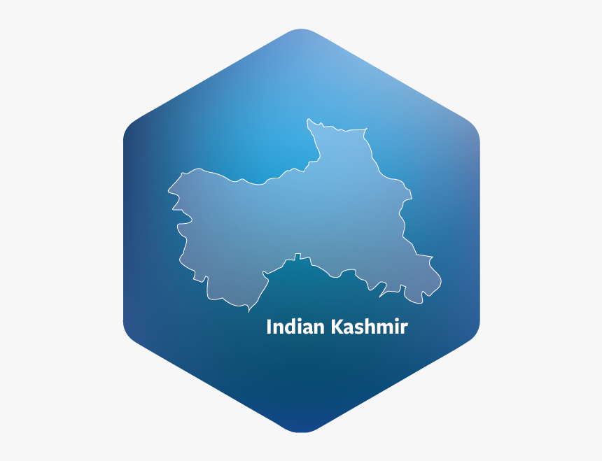 Graphic Design, HD Png Download