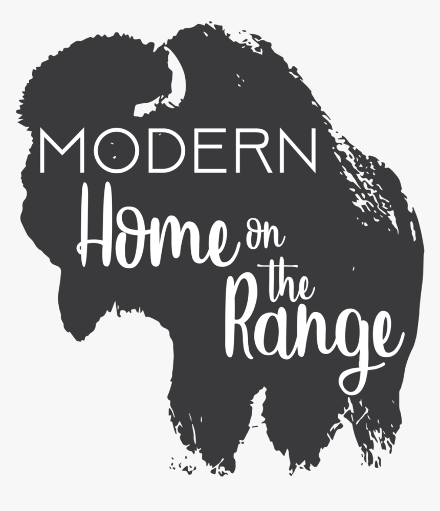 Modernhotr-03 - Illustration, HD Png Download