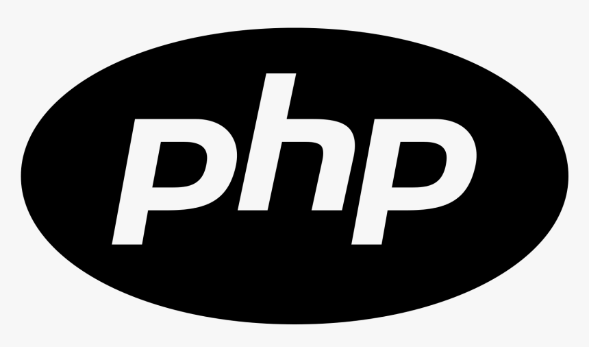 Php Computer Icons Mysql - Circle, HD Png Download , Transparent Png ...
