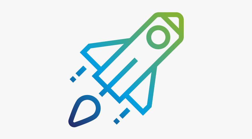 Creative Design - Clip Art, HD Png Download