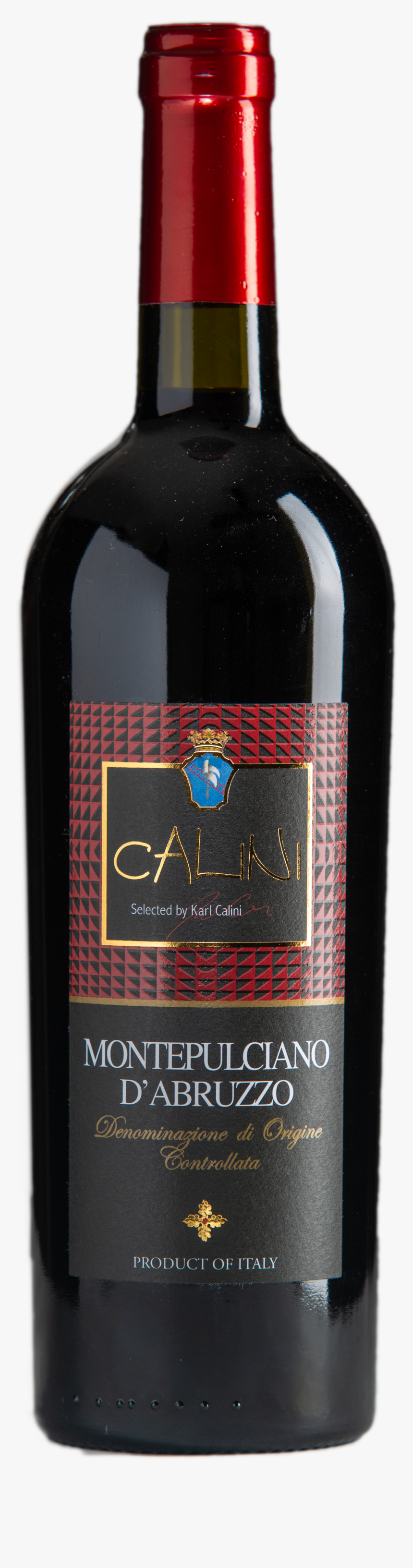 Folonari Ripasso, HD Png Download