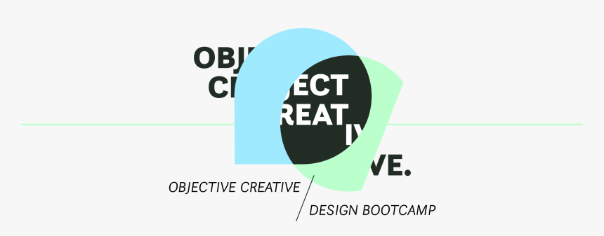 Free Design Bootcamp - Circle, HD Png Download