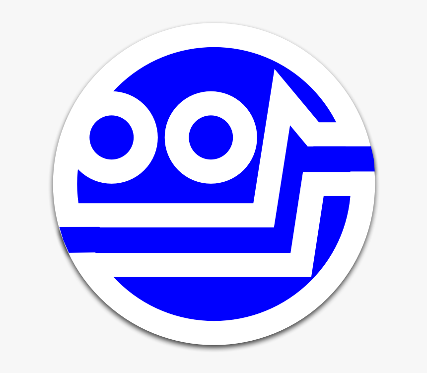 Lj Epcot Llama 2 Php Source - Circle, HD Png Download