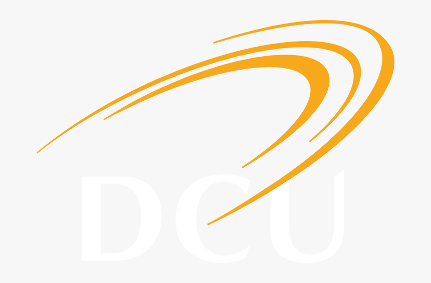 Dublin City University, HD Png Download