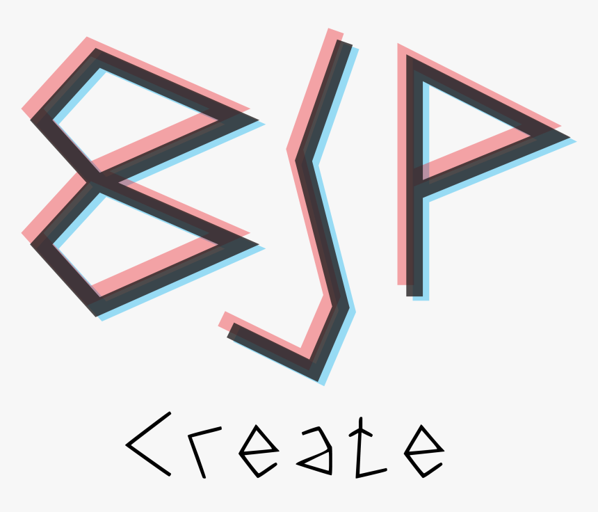 Parallel, HD Png Download