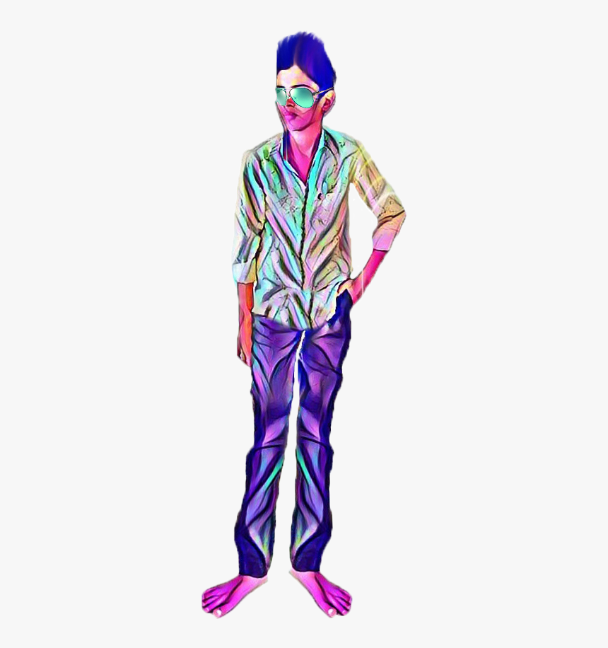 Picture - Illustration, HD Png Download