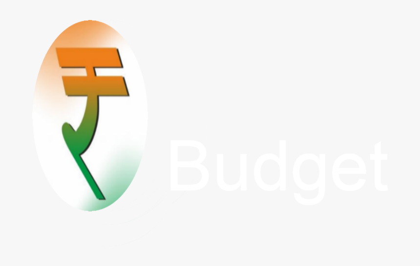 Submit - Graphic Design, HD Png Download