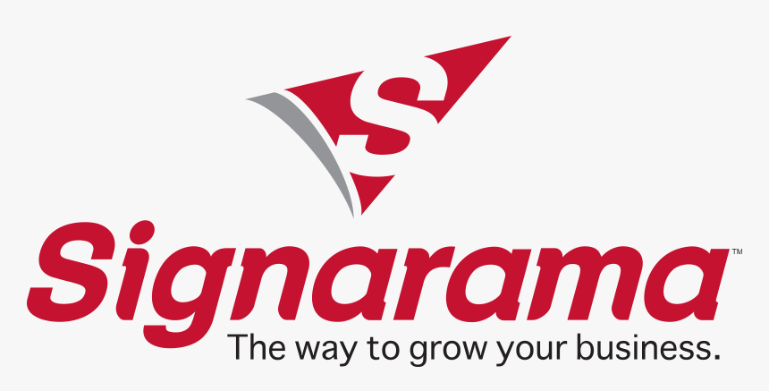 Transparent Offer Tag Icon Png - Signarama, Png Download