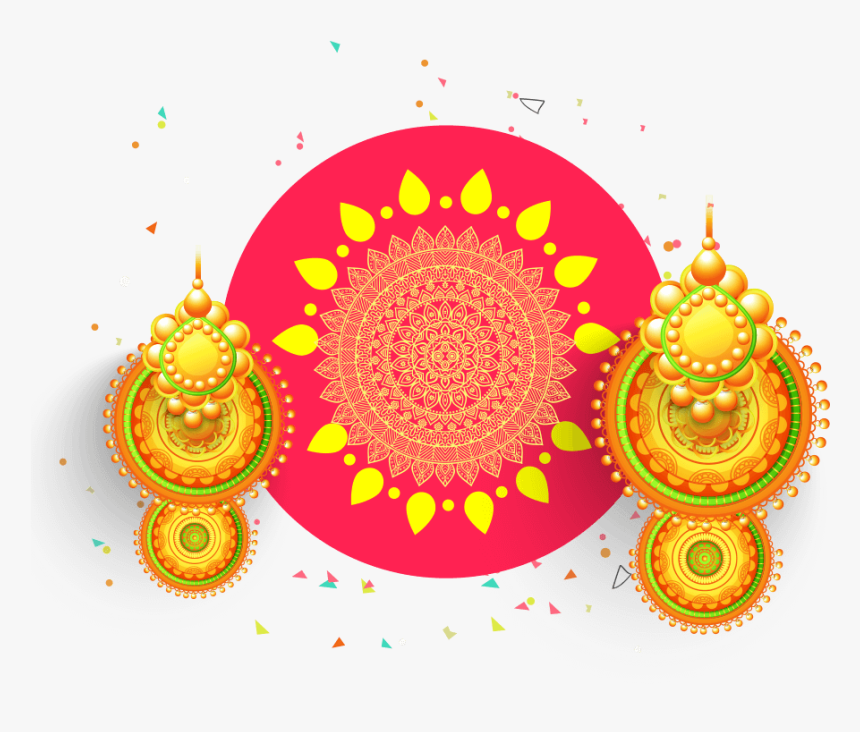 Dhanteras Png, Transparent Png