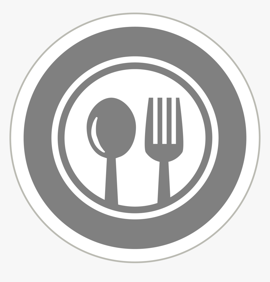 Dhanteras Png Pic - Sport Club Internacional, Transparent Png