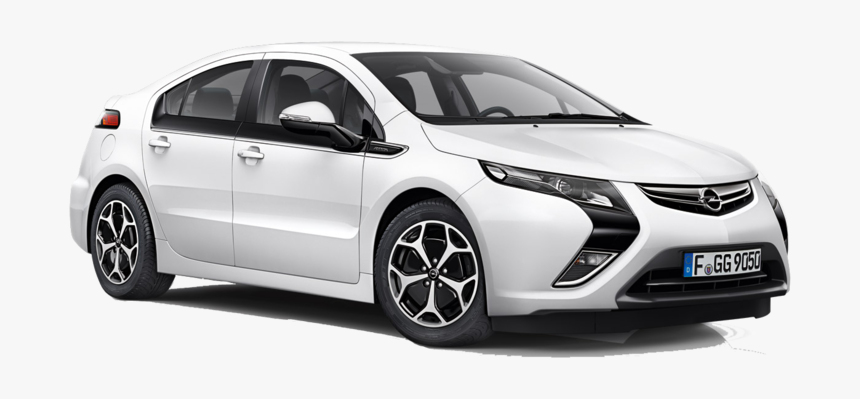 34940 - Opel Png, Transparent Png
