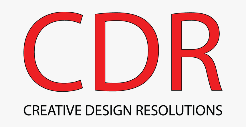 Experts In Highway & Bridge Aesthetics, HD Png Download