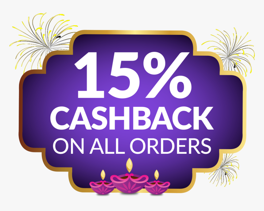 Transparent Dhanteras Png - New Nikon Cameras For 2010, Png Download