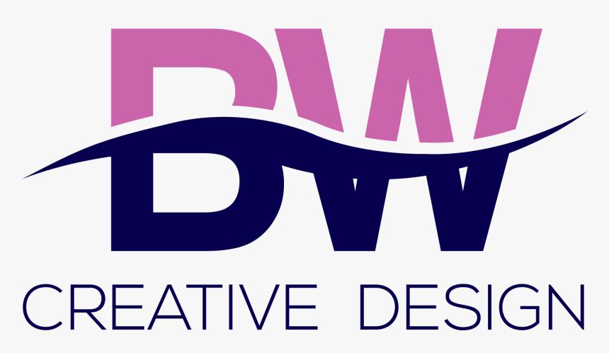 Loader, HD Png Download