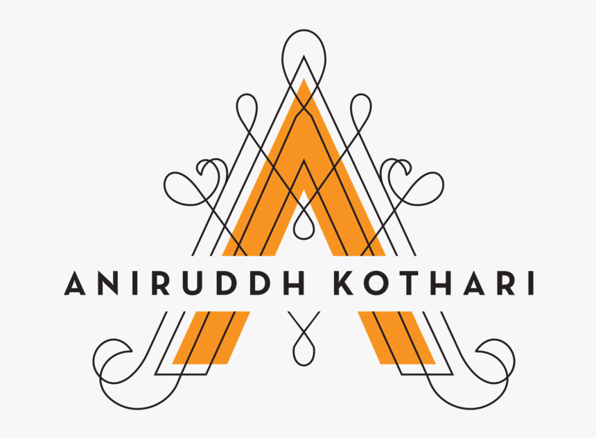 Kings Xi Punjab Logo Png , Png Download, Transparent Png