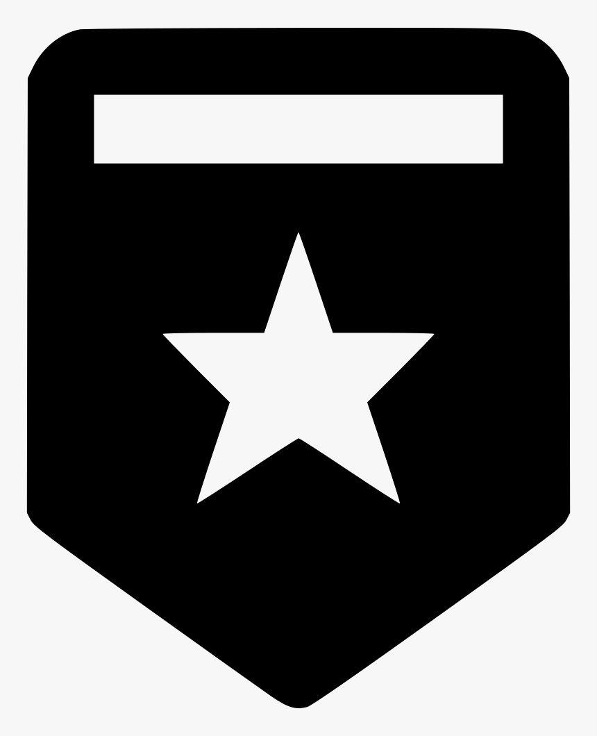 Rewards Badge - Littlest Pet Shop Sunil And Russell, HD Png Download