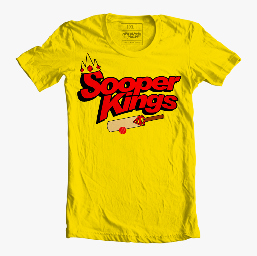 Ucf Spirit Splash Shirt, HD Png Download