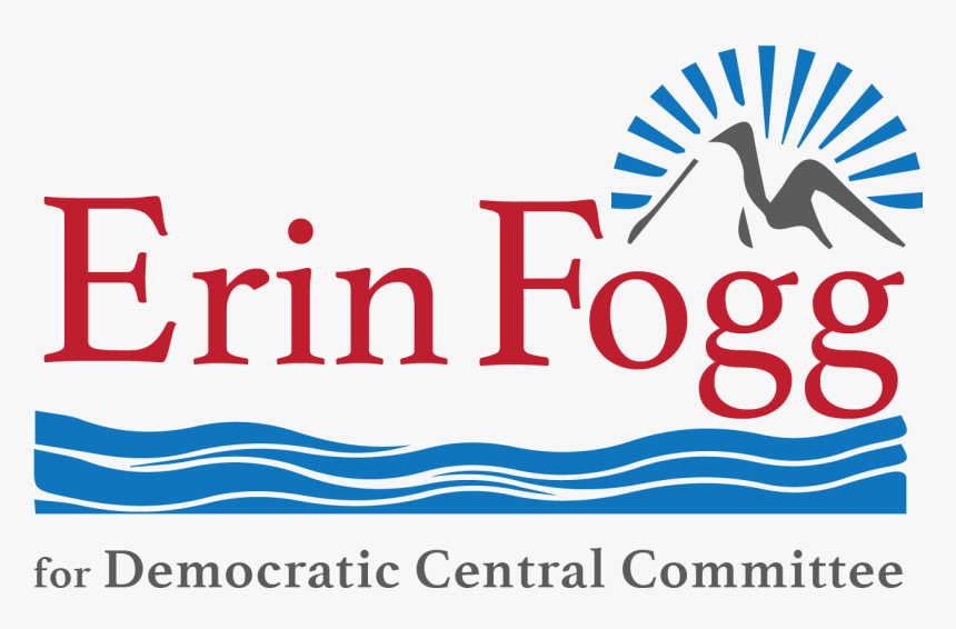 Kirloskar Group , Png Download - Poster, Transparent Png