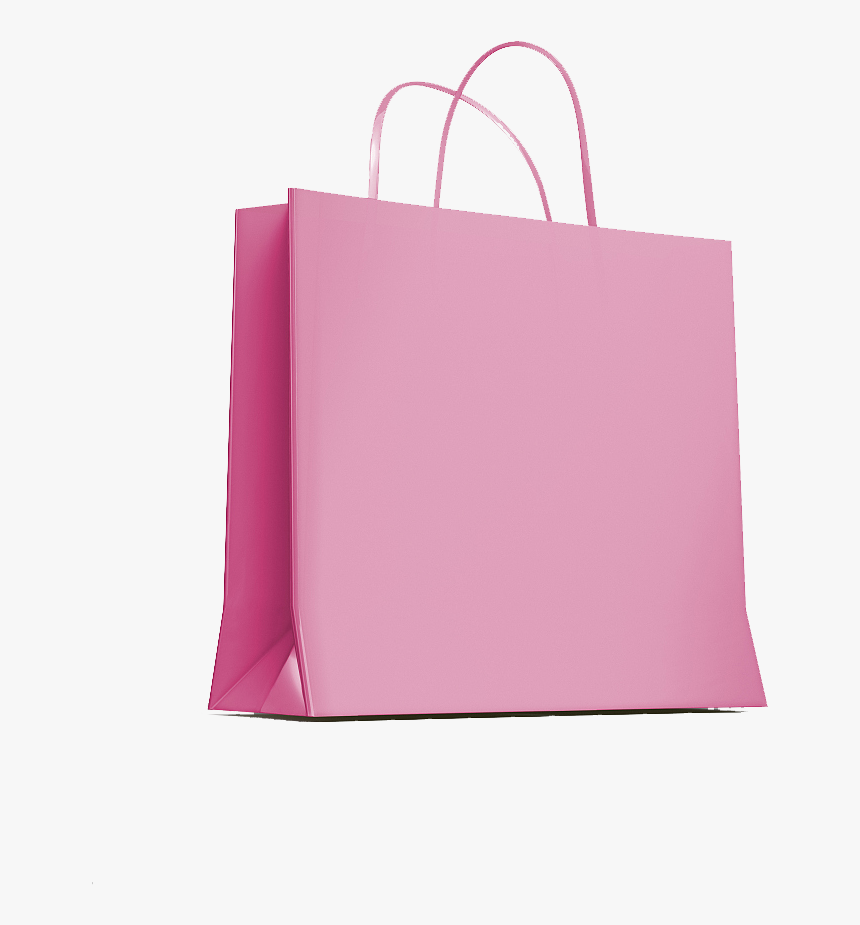 A Corporate House Or A Proprietor Avails This Occasion - Birkin Bag, HD Png Download