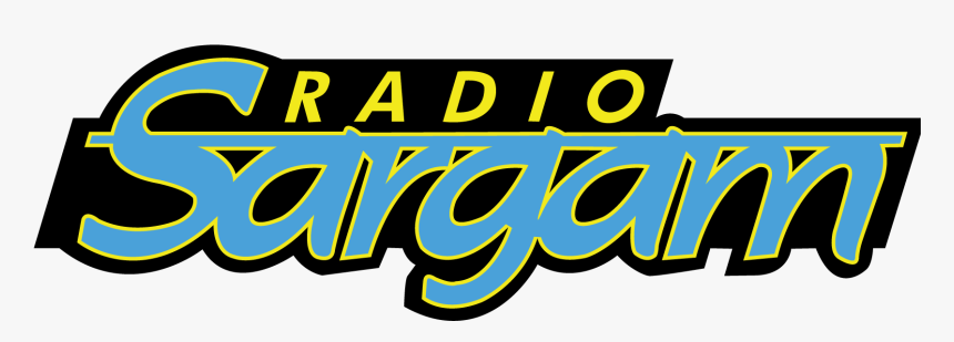 Home - Radio Sargam, HD Png Download