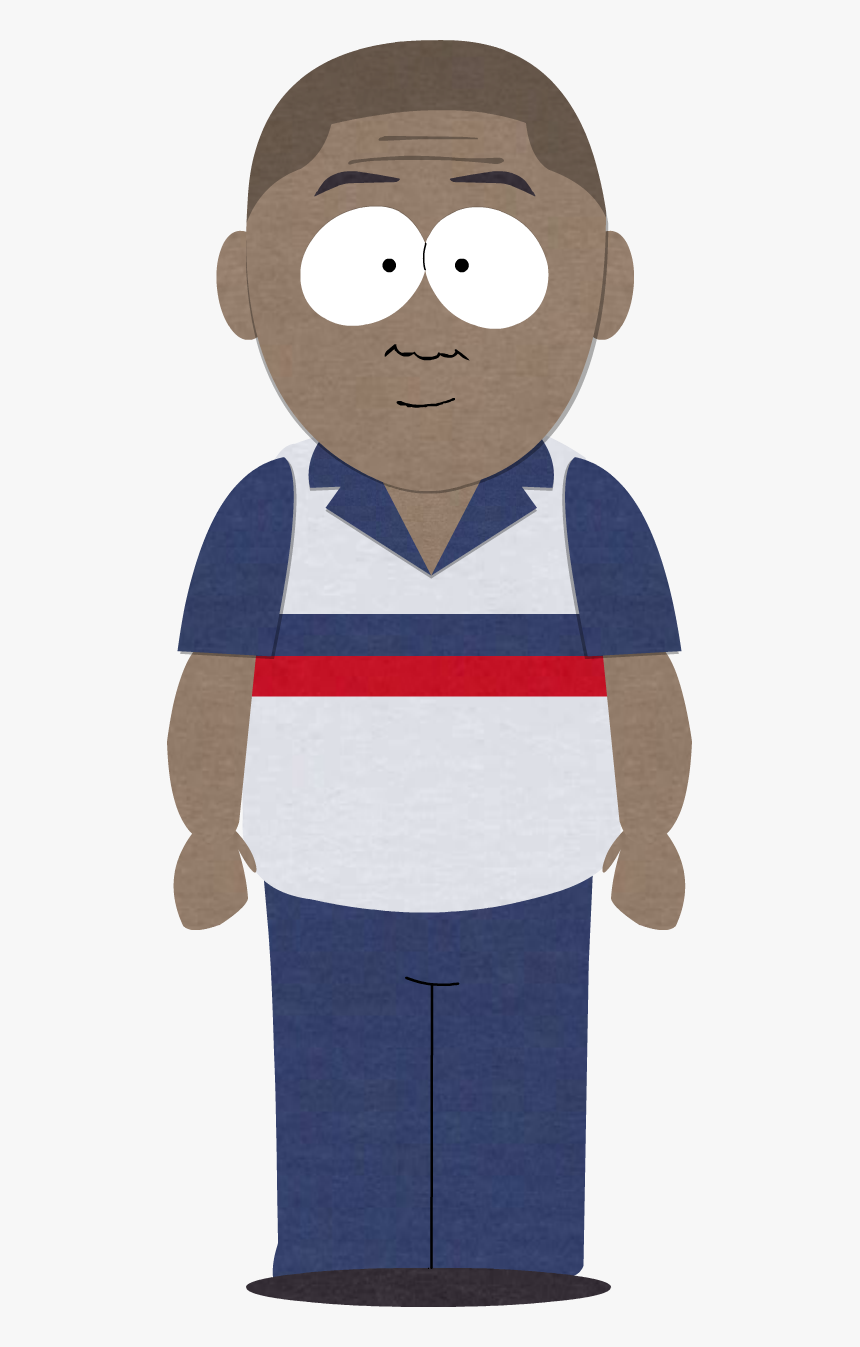 Cory In The House Png - Cory In The House Art, Transparent Png