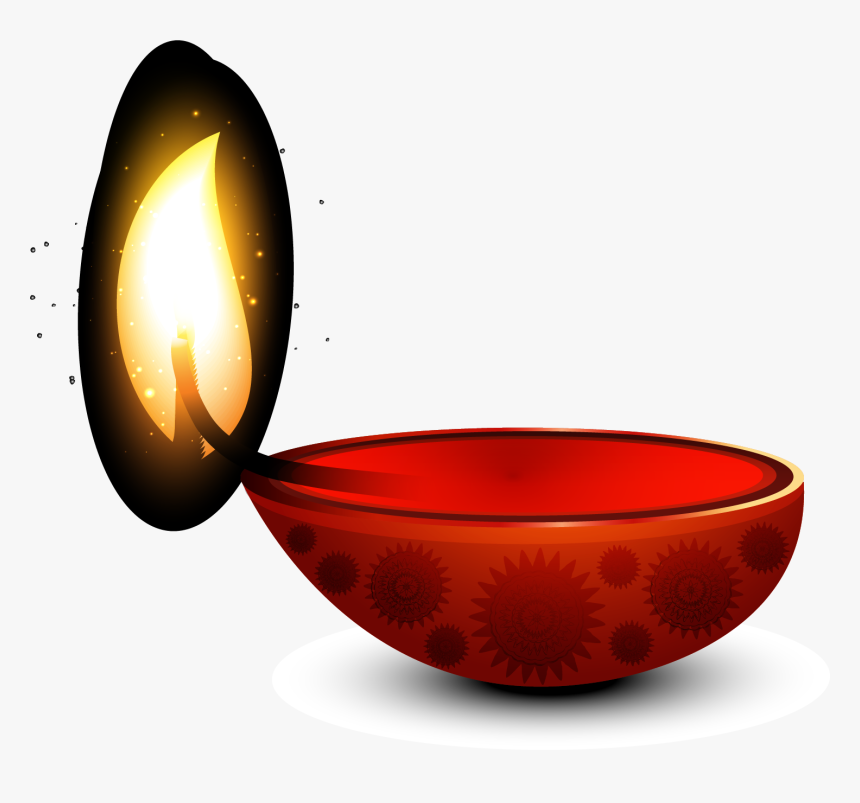 Circle, HD Png Download