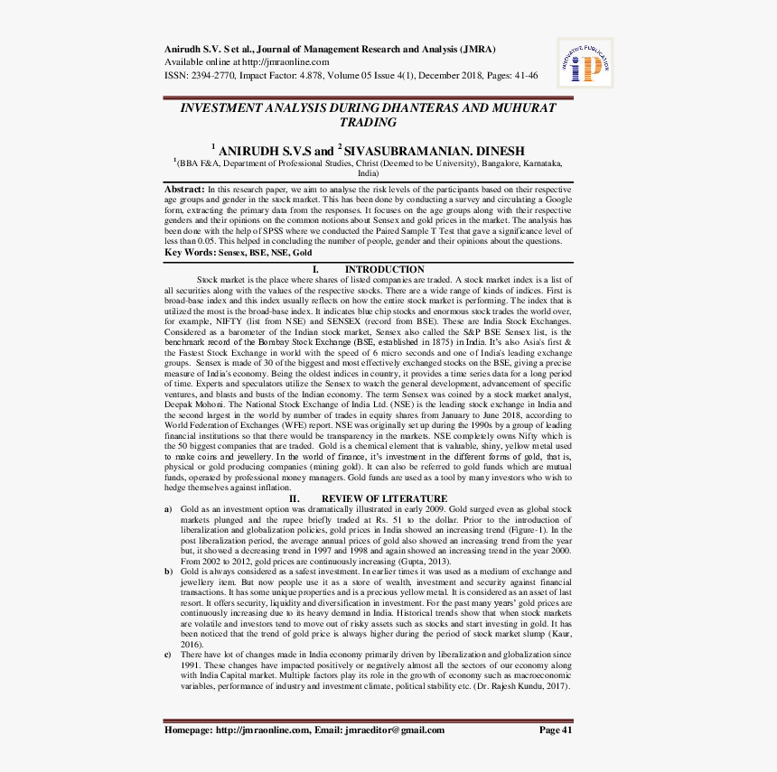 Document, HD Png Download