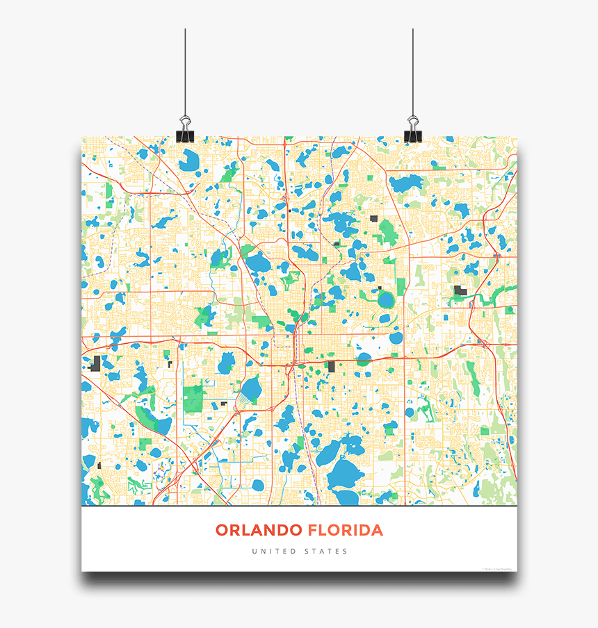 Art, HD Png Download