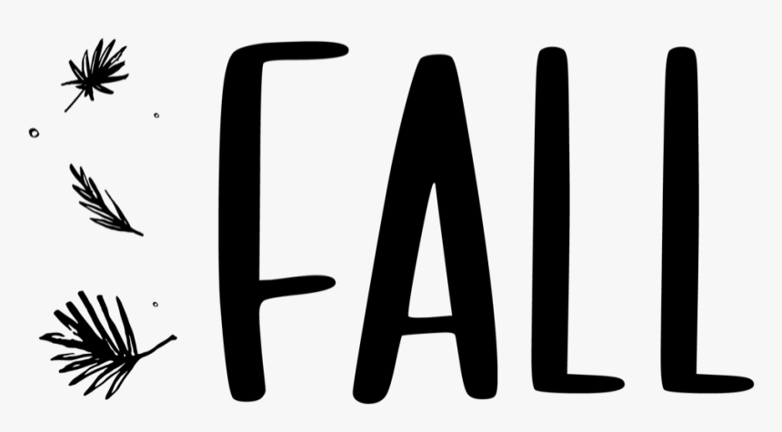 Calligraphy, HD Png Download