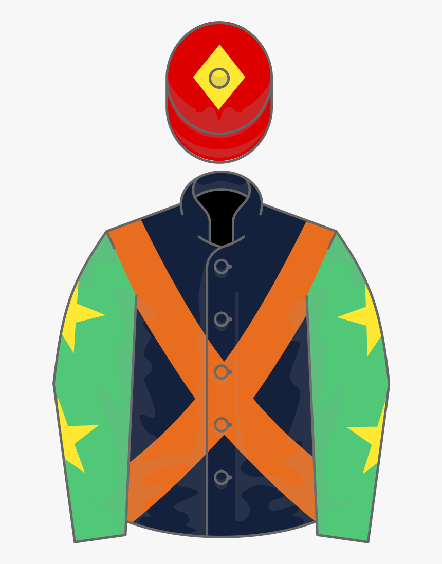 Horse Racing, HD Png Download