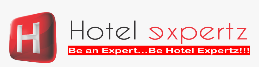 Hotel Expertz - Carmine, HD Png Download