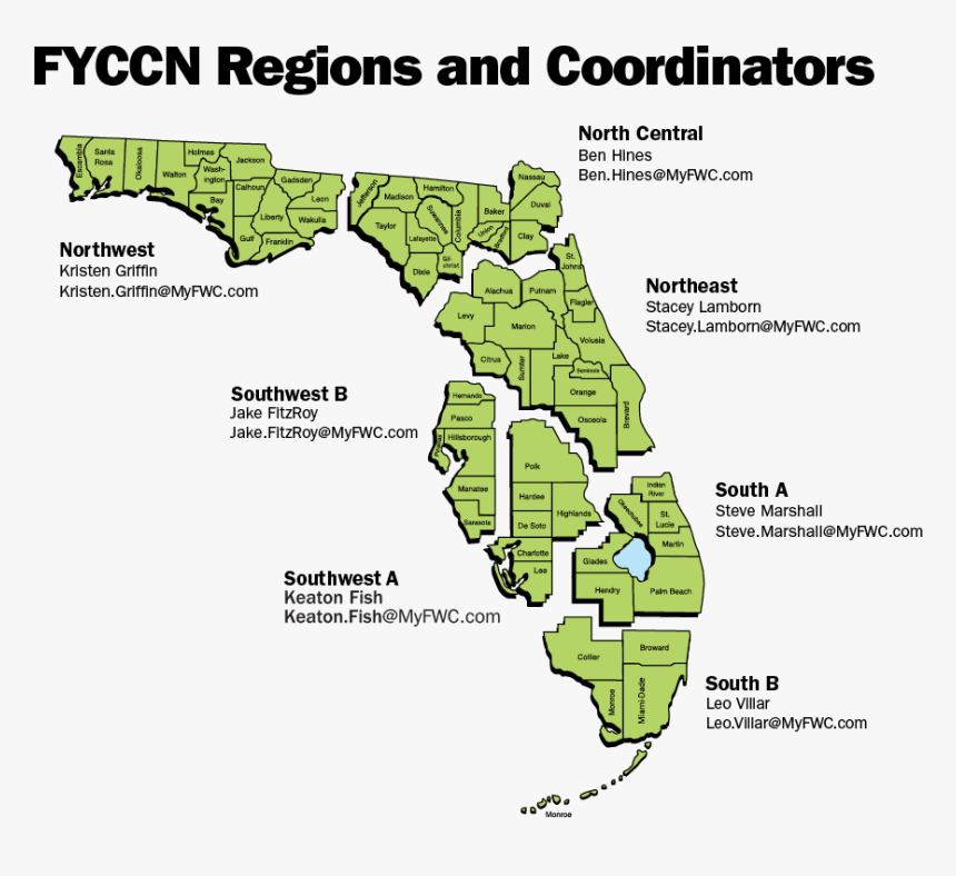 Atlas, HD Png Download