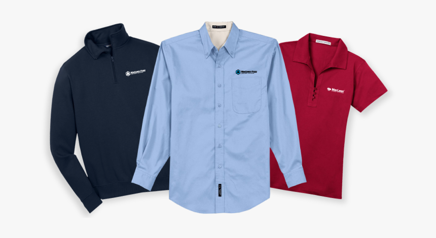 Active Shirt, HD Png Download