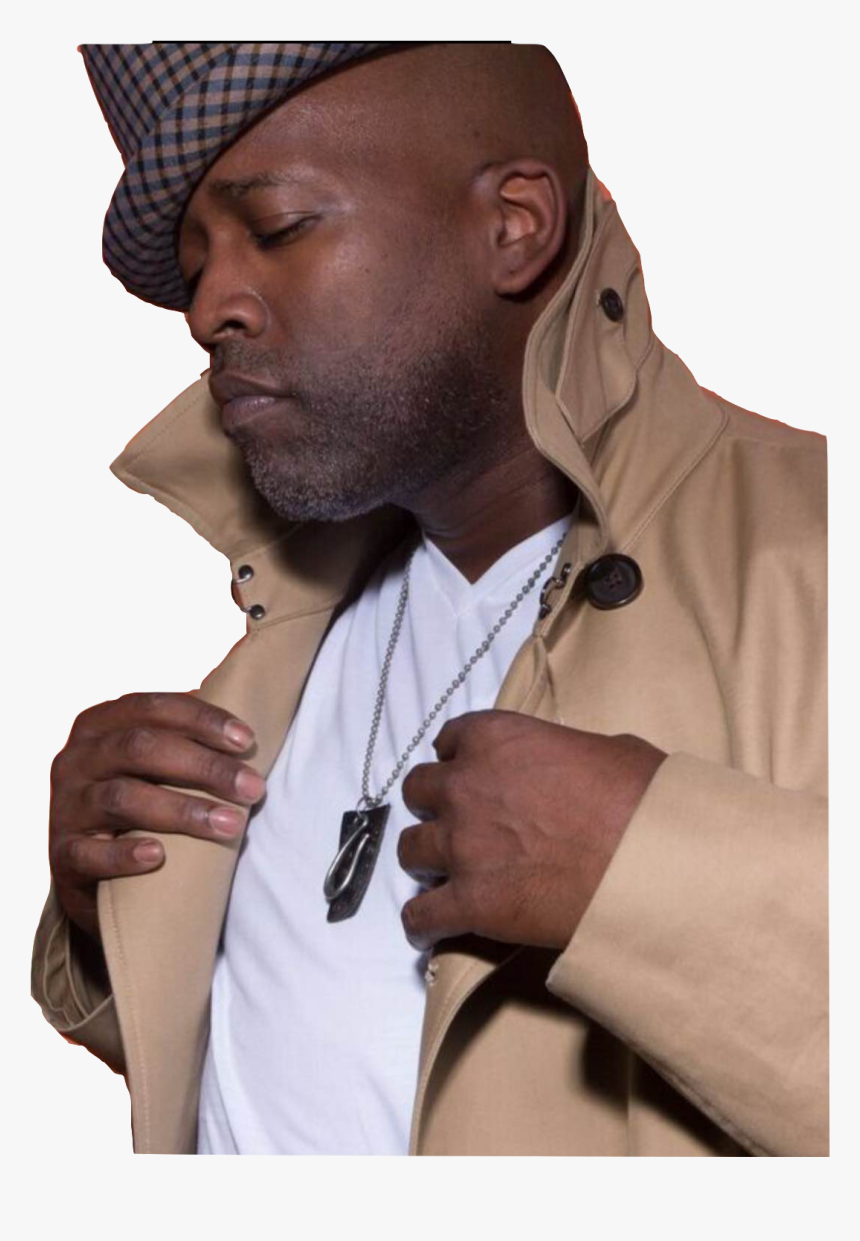 Transparent Cory In The House Png - Cory Zooman Miller, Png Download