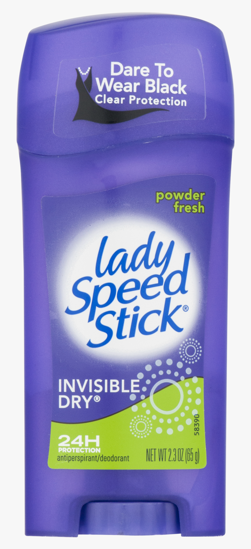 Deodorant Png - Deodorant, Transparent Png