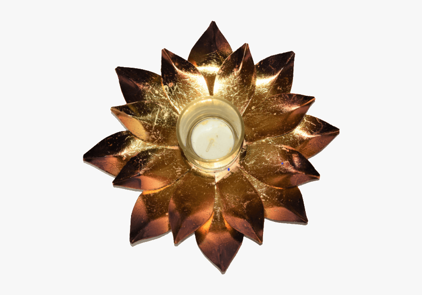 Brass, HD Png Download